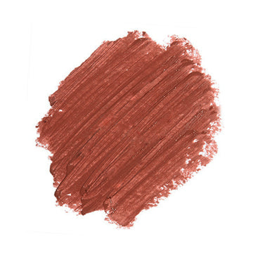 Lipstick - Cappuccino (506)